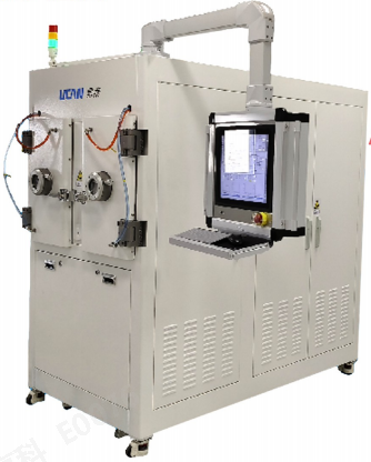 HFCVD 金剛石鍍膜機DTVC4200.png